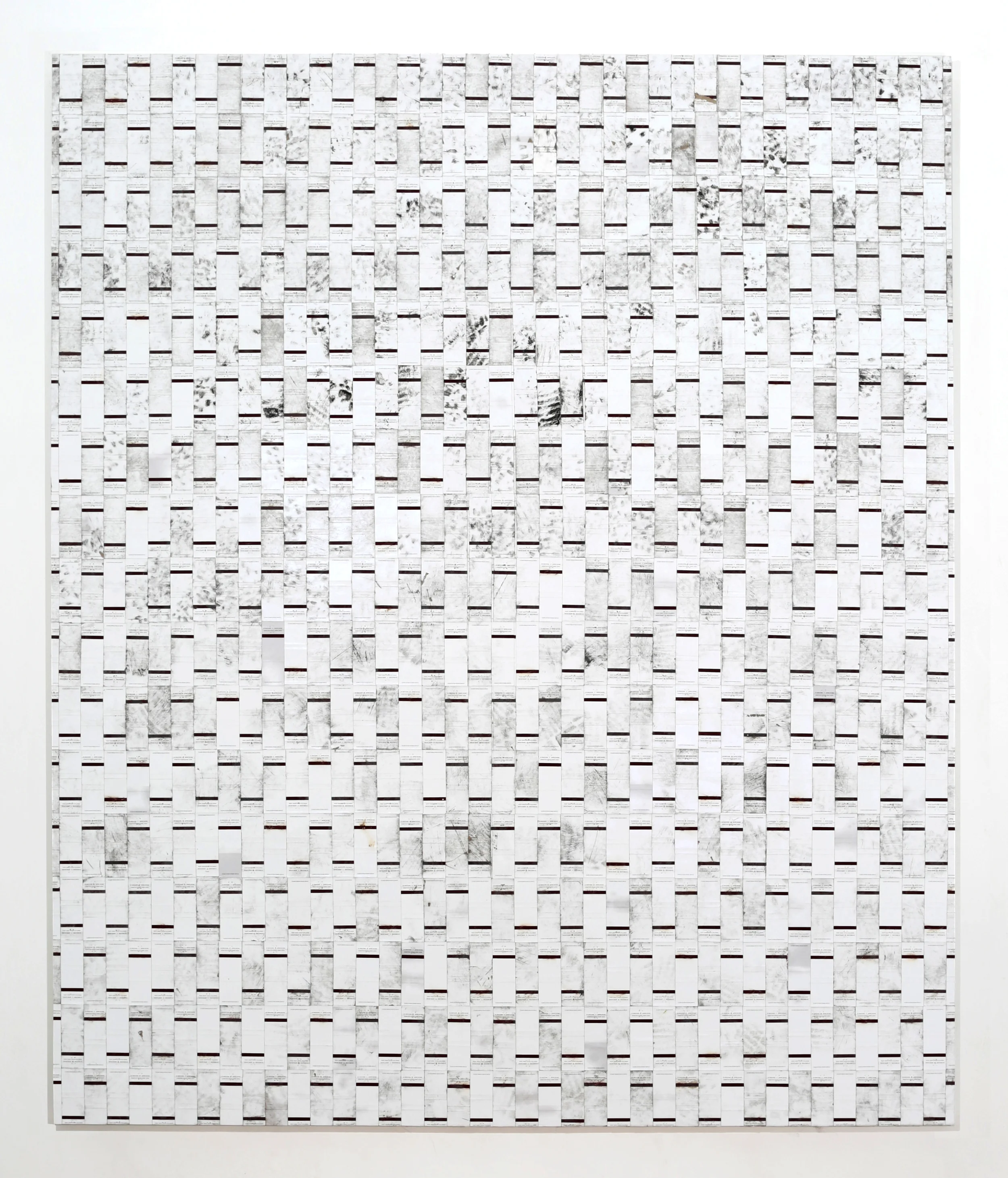 Matchbook 2, 2014