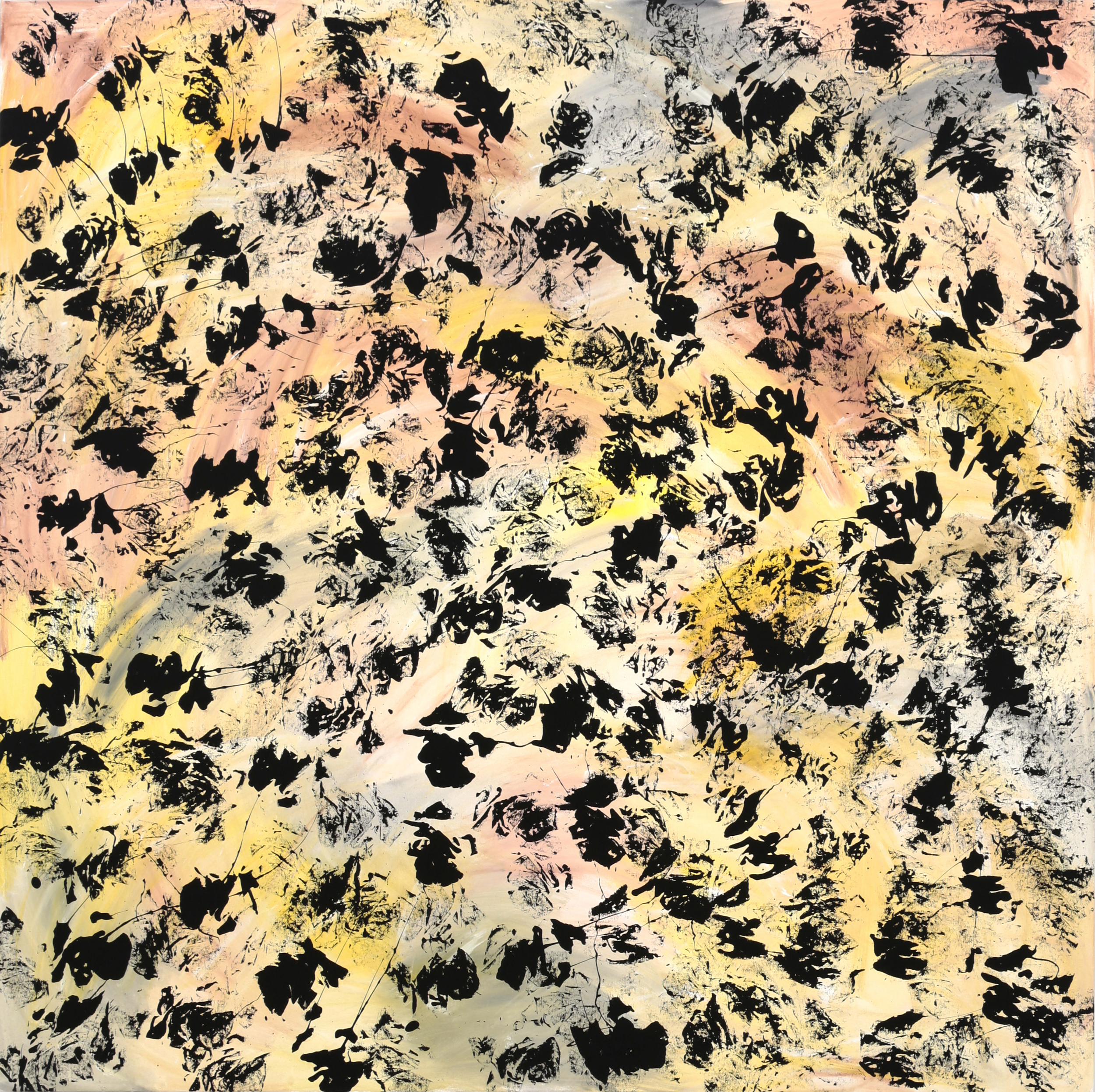 Bag (Abstract), 2013