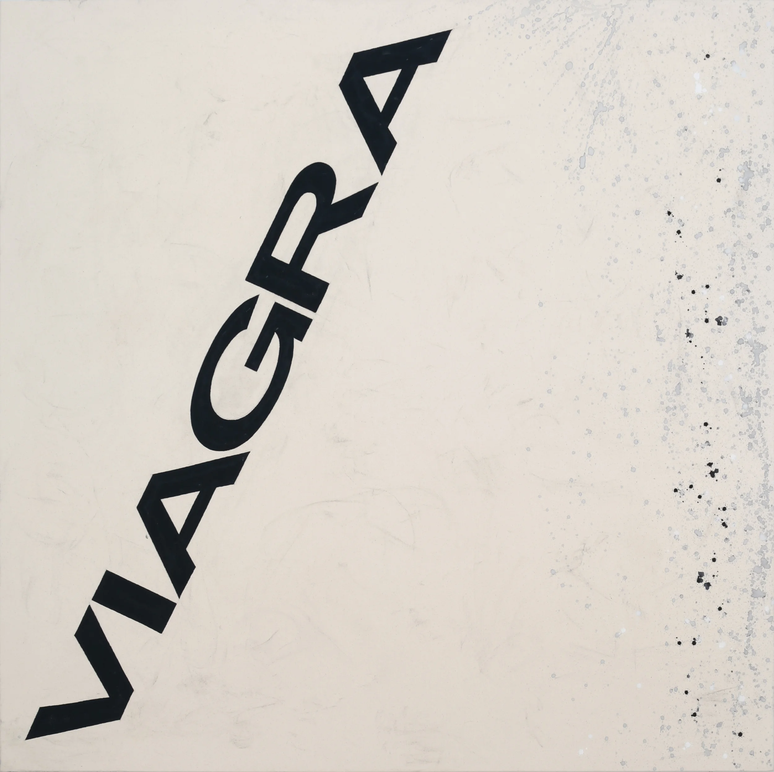 Viagra, 2013