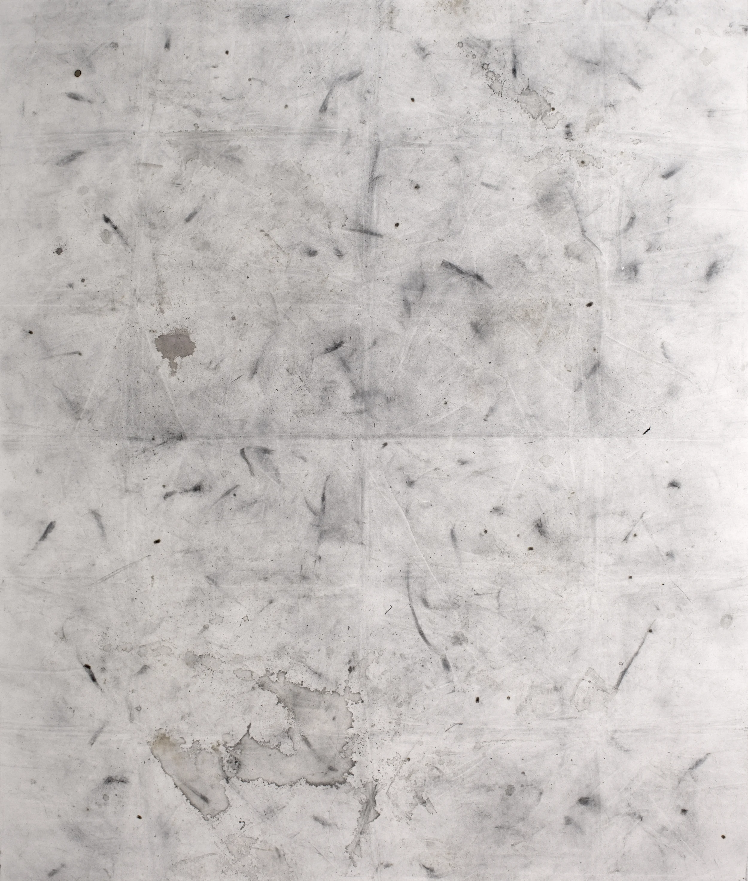 Bonded, 2014