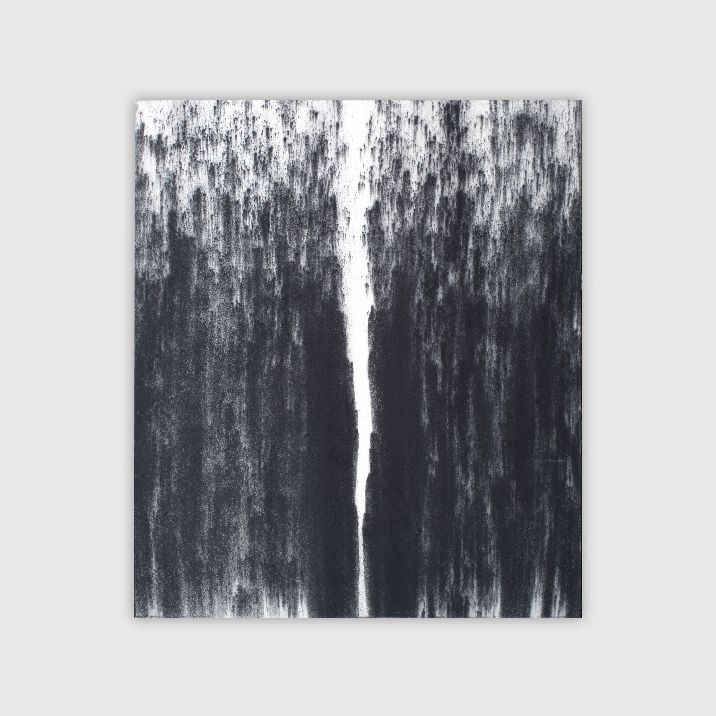 Voluntarily Accepted, 2015