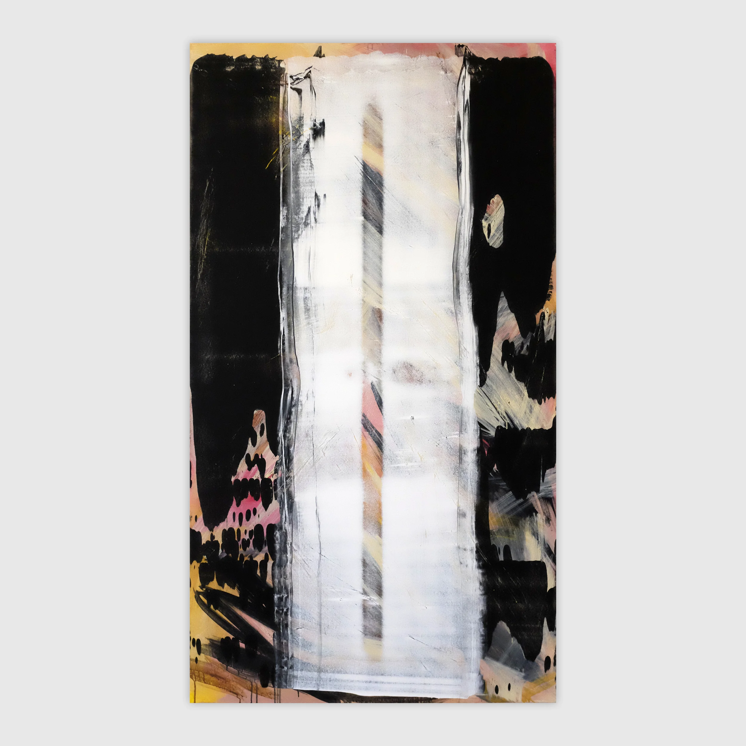 Untitled, 2015
