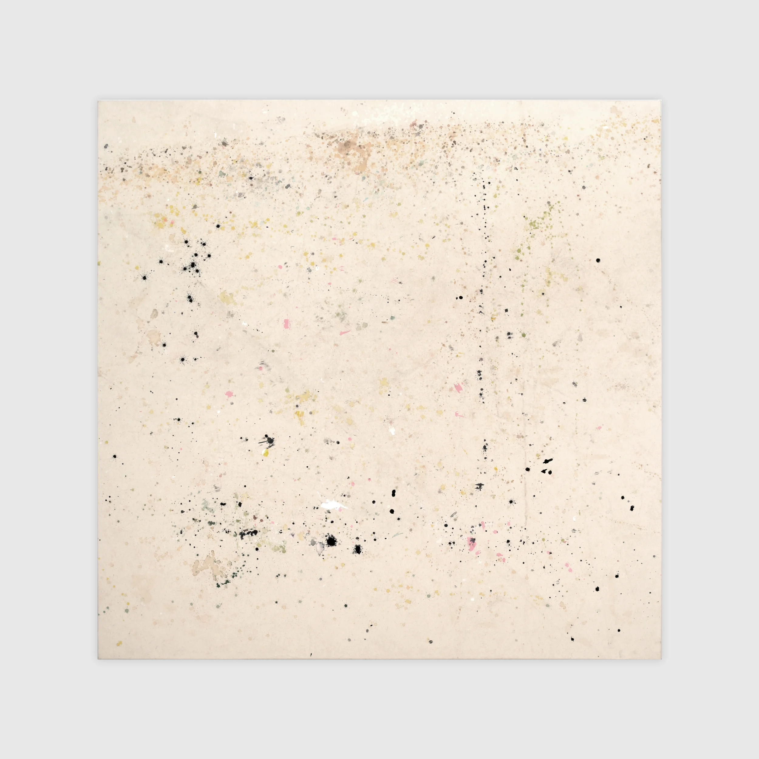 Well Documented, 2013