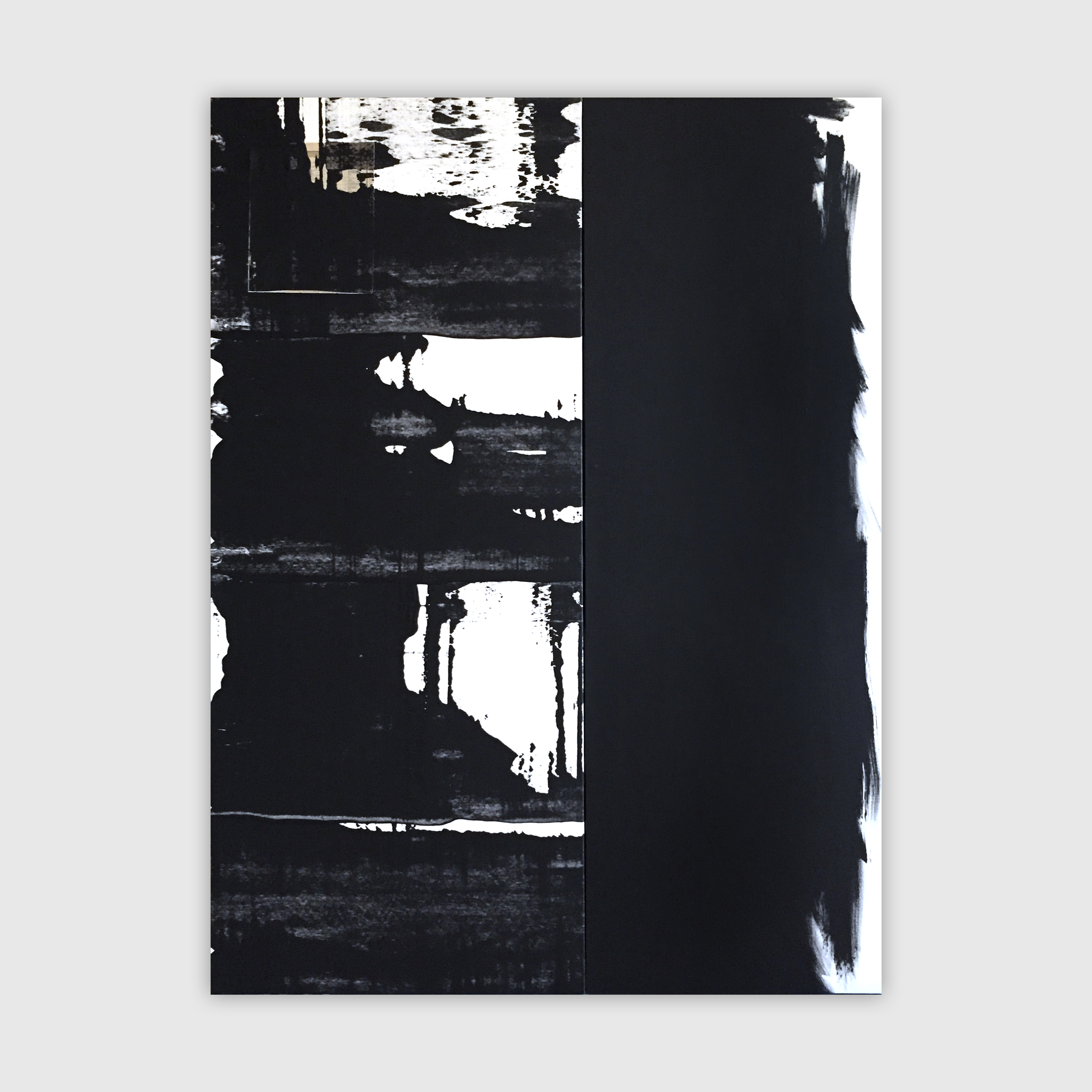 Untitled, 2015