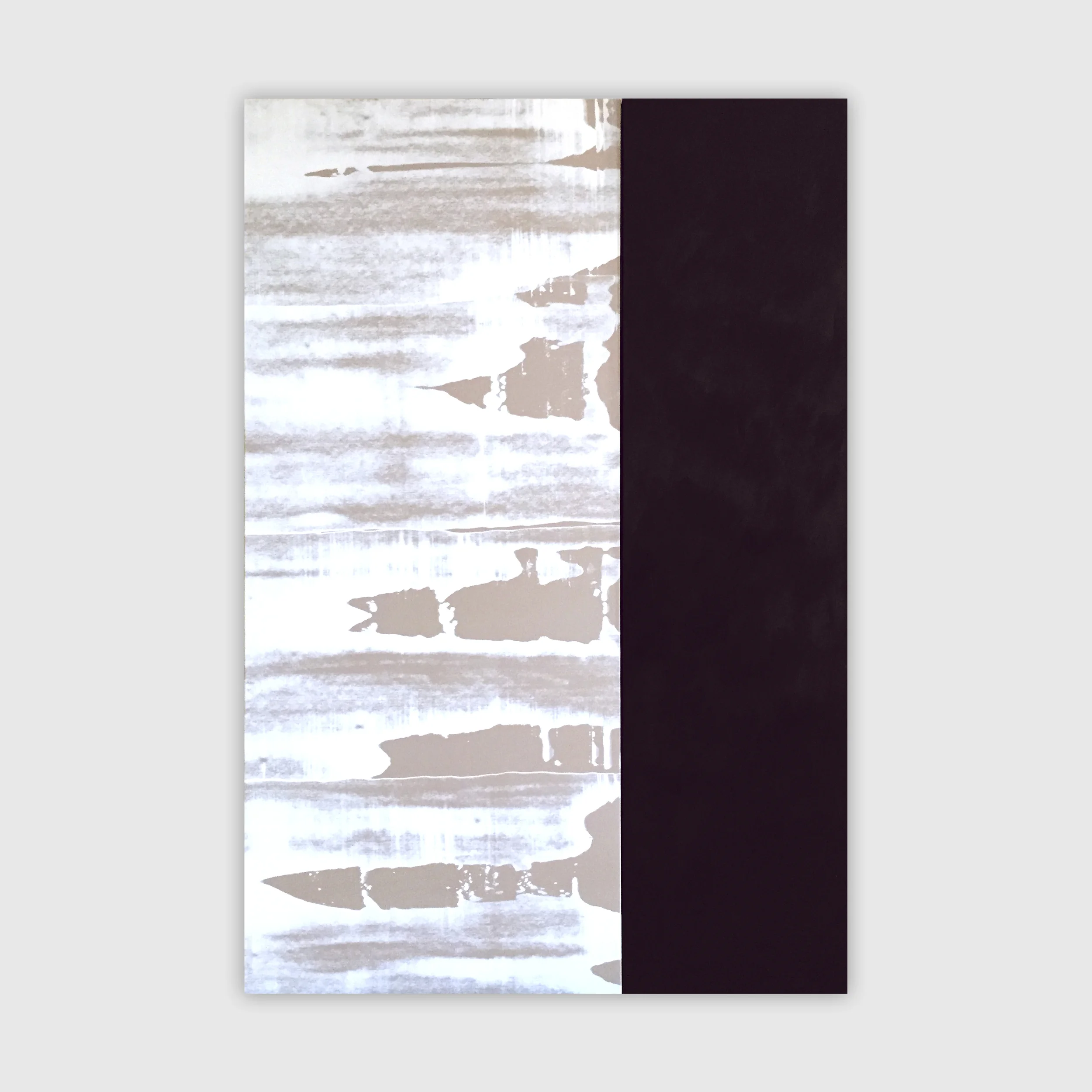 Untitled, 2015