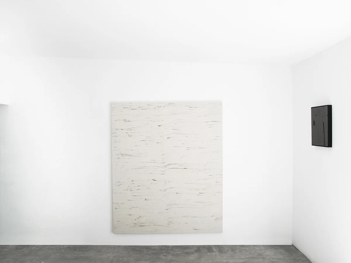 FIFI Projects Install
