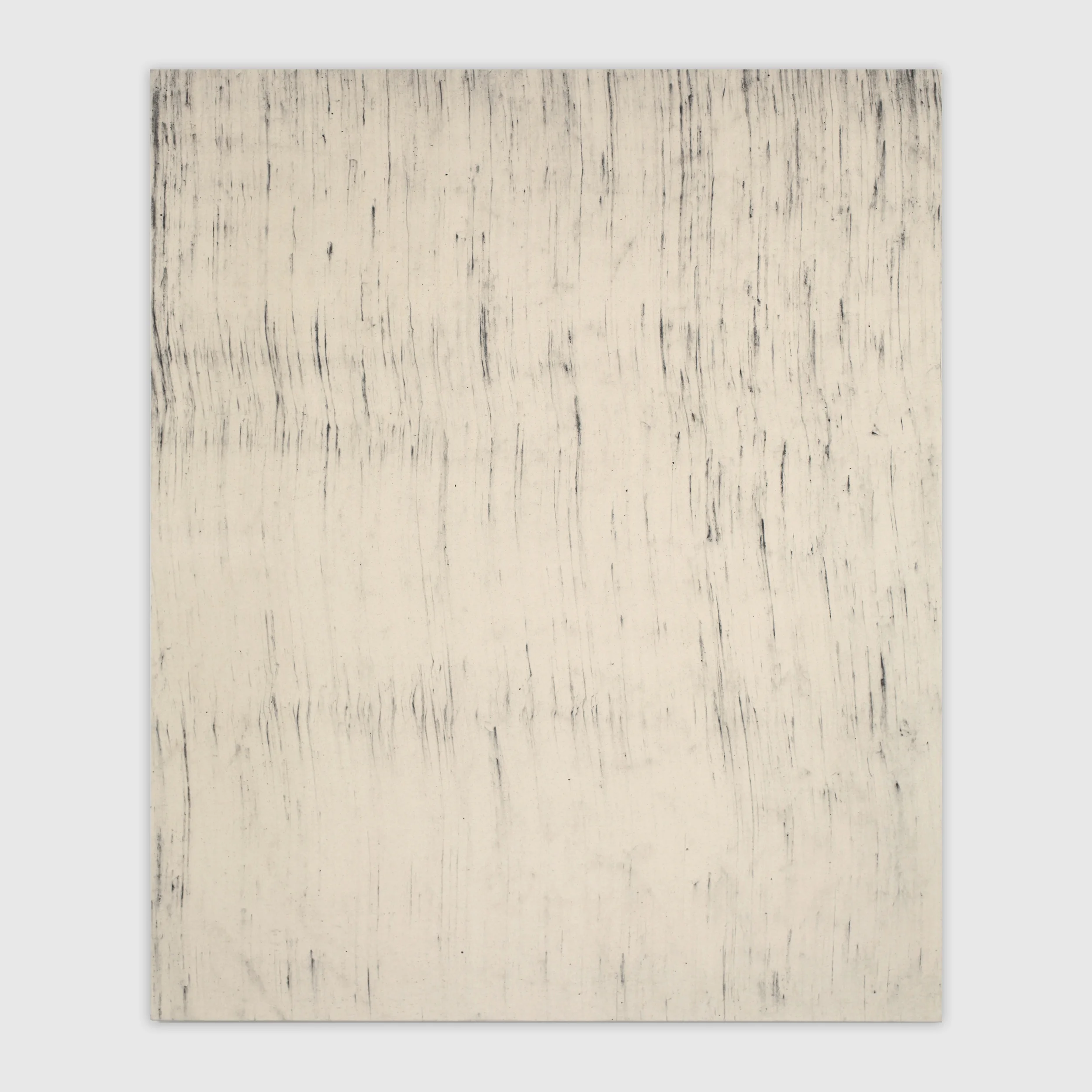 Untitled 1: Four, 2014