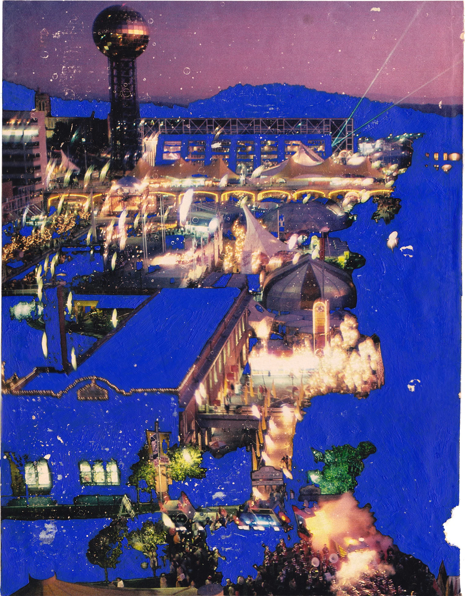PARK.jpg