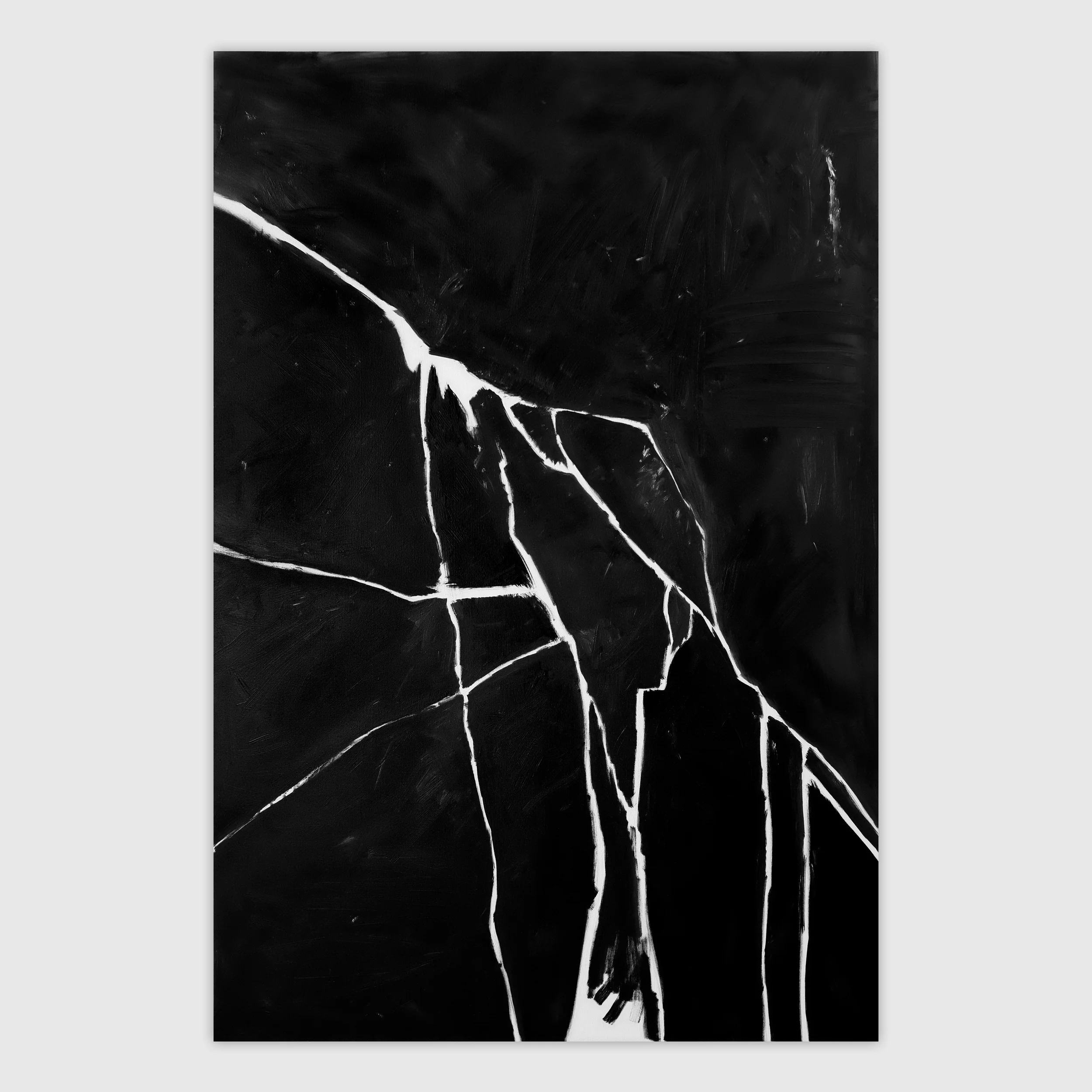Untitled, 2016