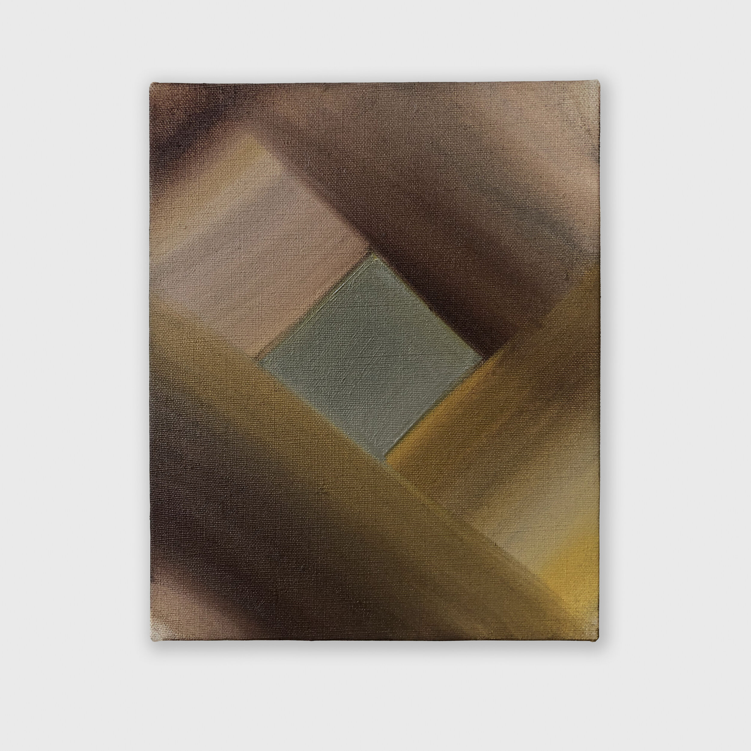 Untitled (Window 29), 2019 