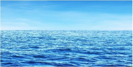 water.jpg