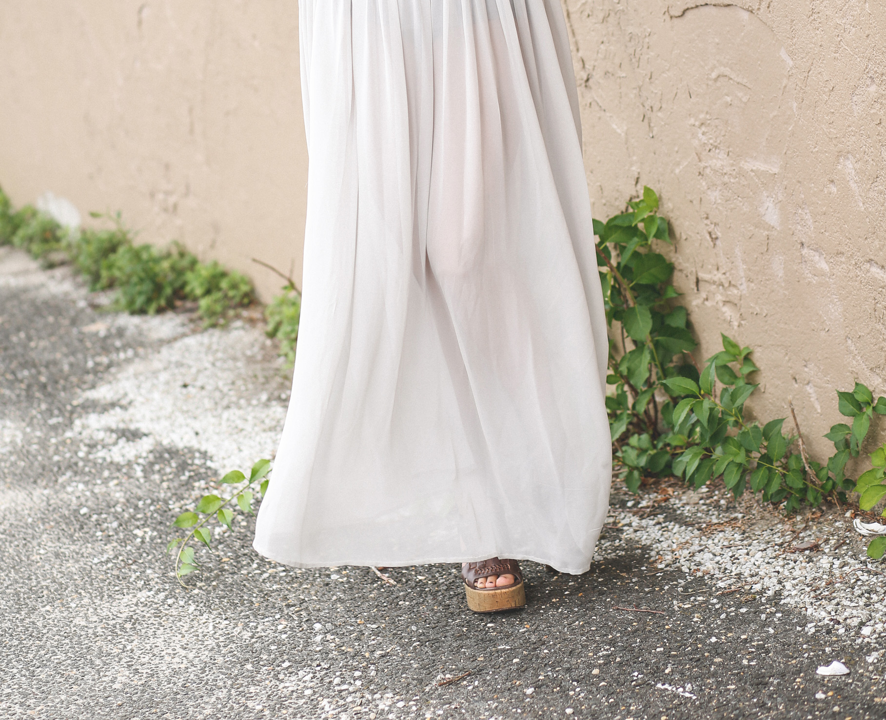 thoughtfulSkirt2.jpg