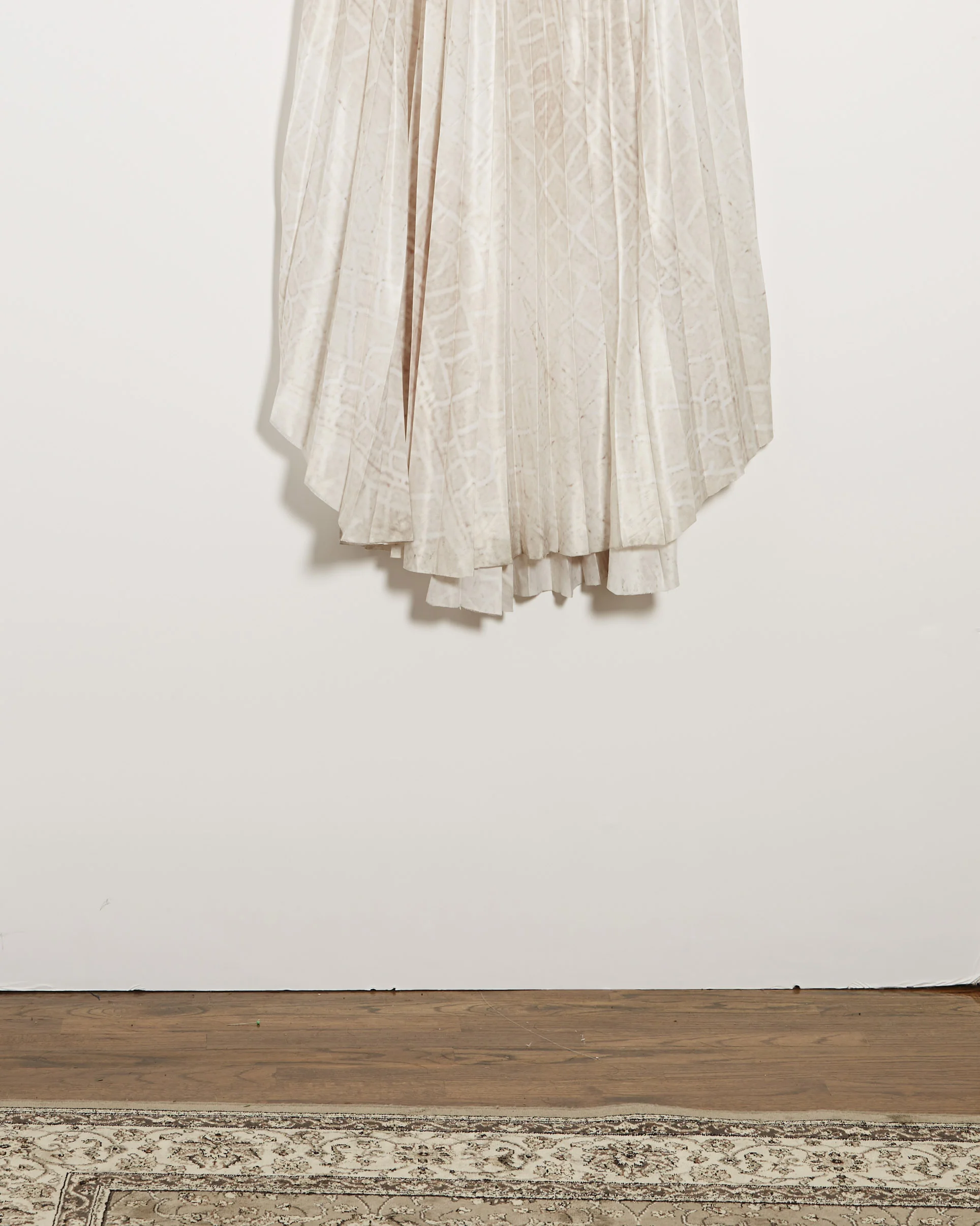 Anthro_skirt1.jpg