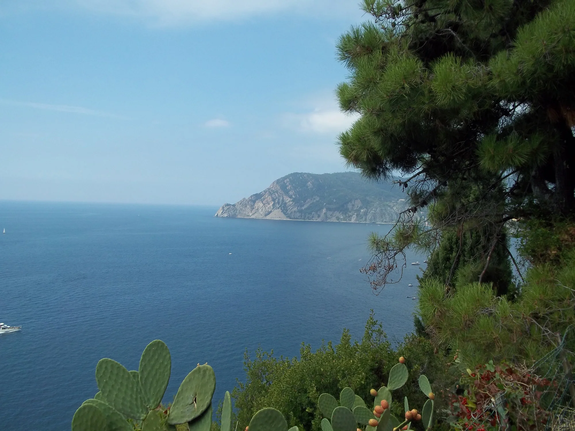 cinqueterre.jpg