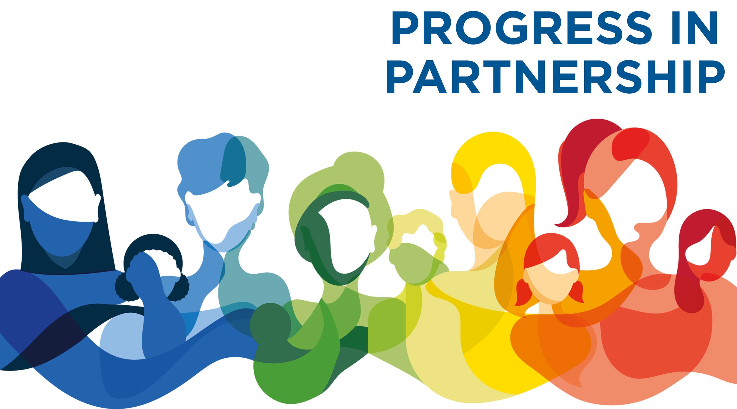 GSPR-BANNER-IMG-3.jpg