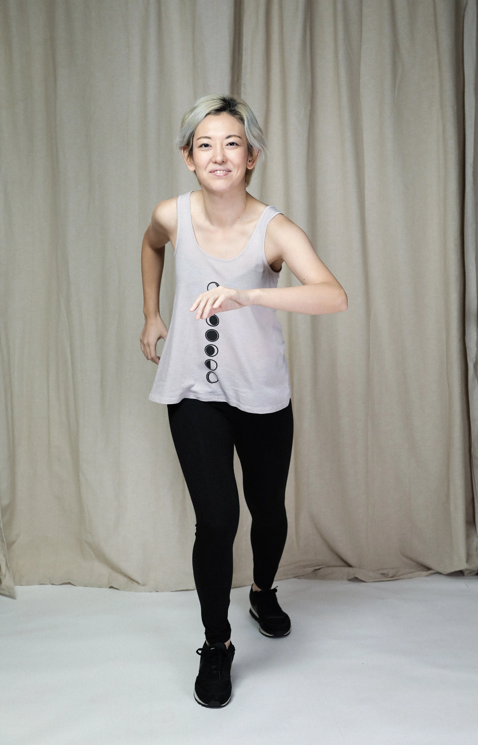 Legging3.jpg