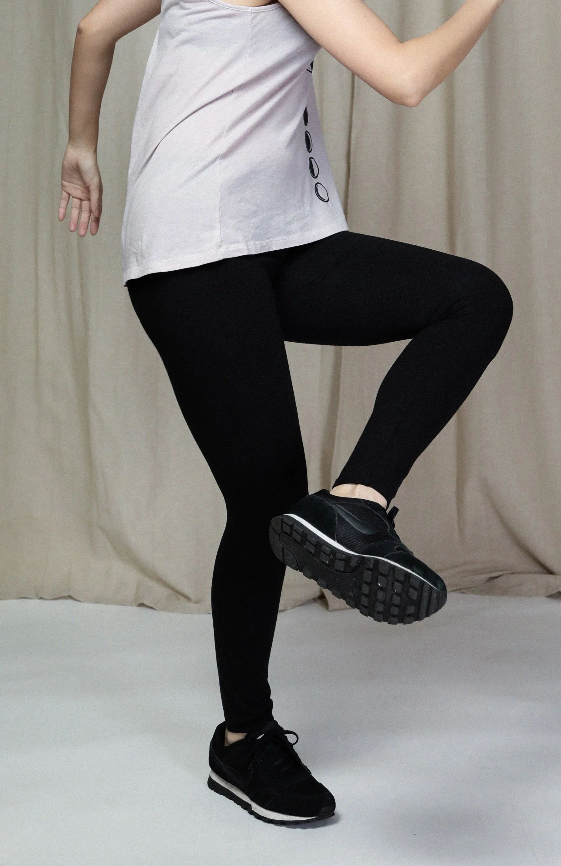 Legging2.jpg