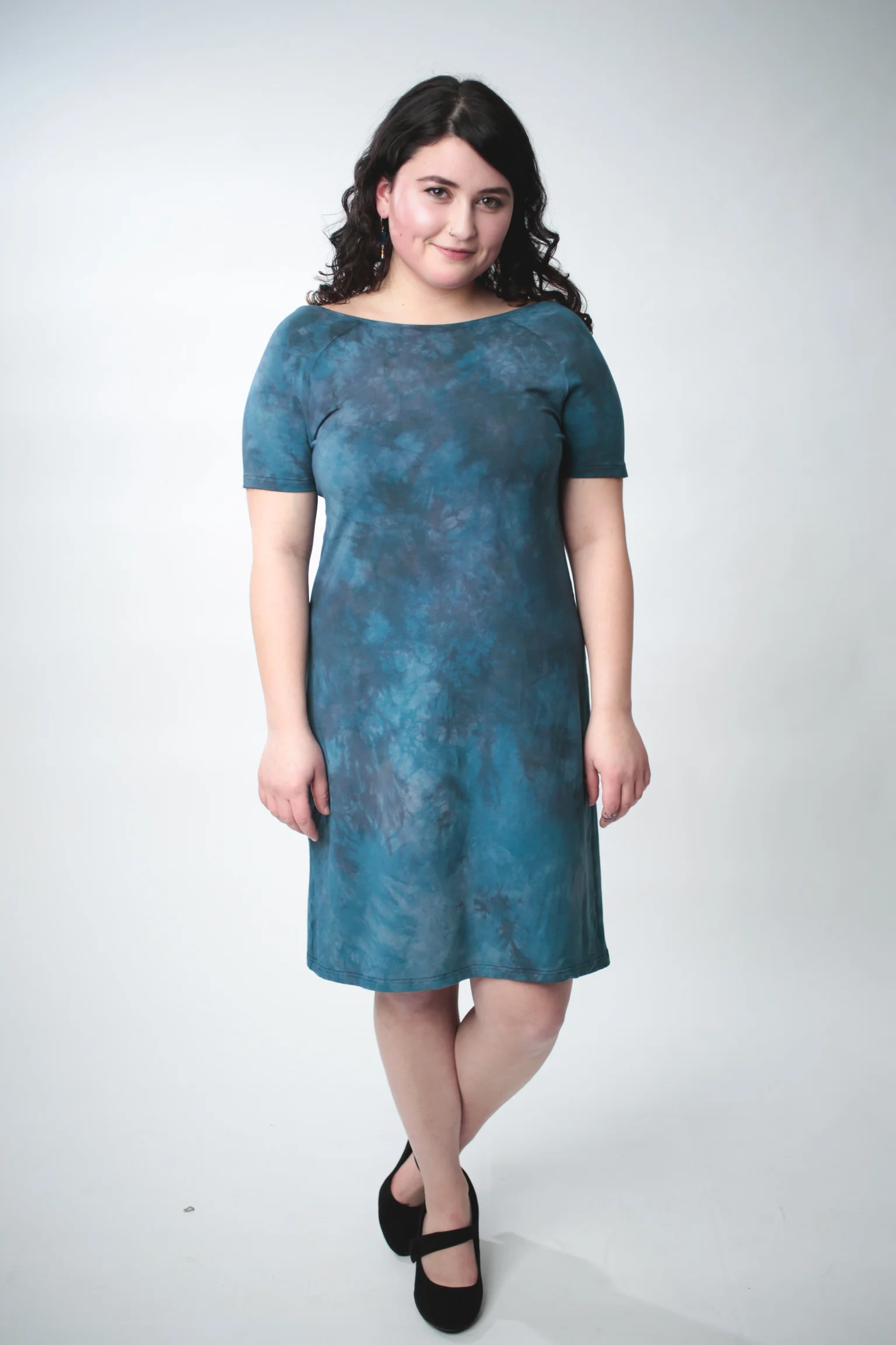 18A8452Tiny.jpg