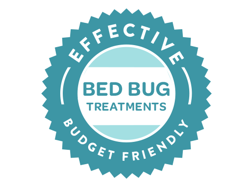 Bed Bug Badge.png