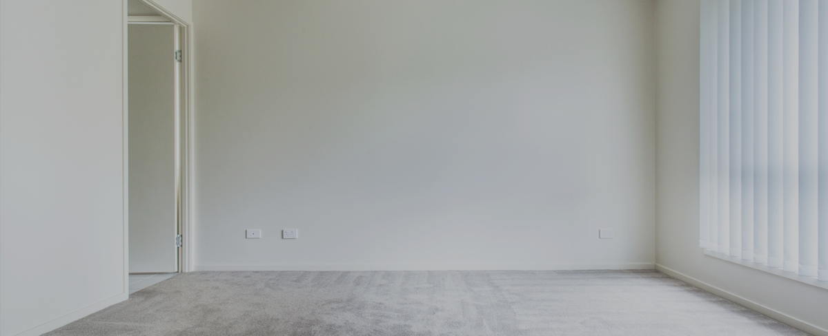 Experts in Apartments. We specialize in pest control for multi-family communities, and our Action Programs are designed for shared walls, wiring, and plumbing. Learn More.