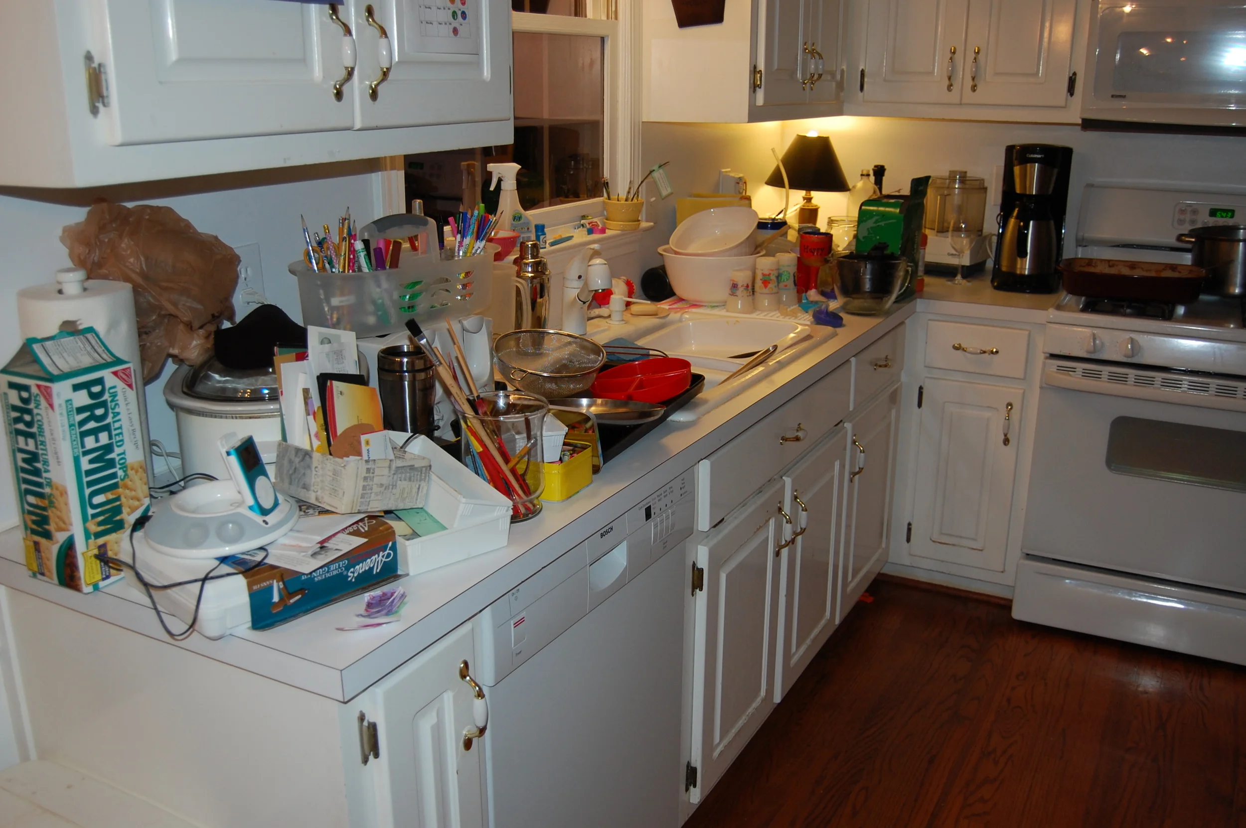 iStock_000000047295Medium.jpg
