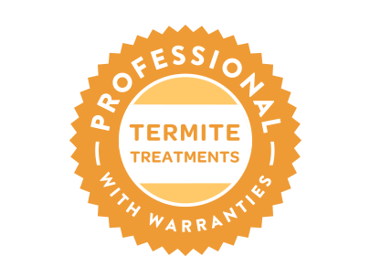 termite.png