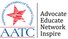 AATC LOGO.png