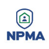 npma.png