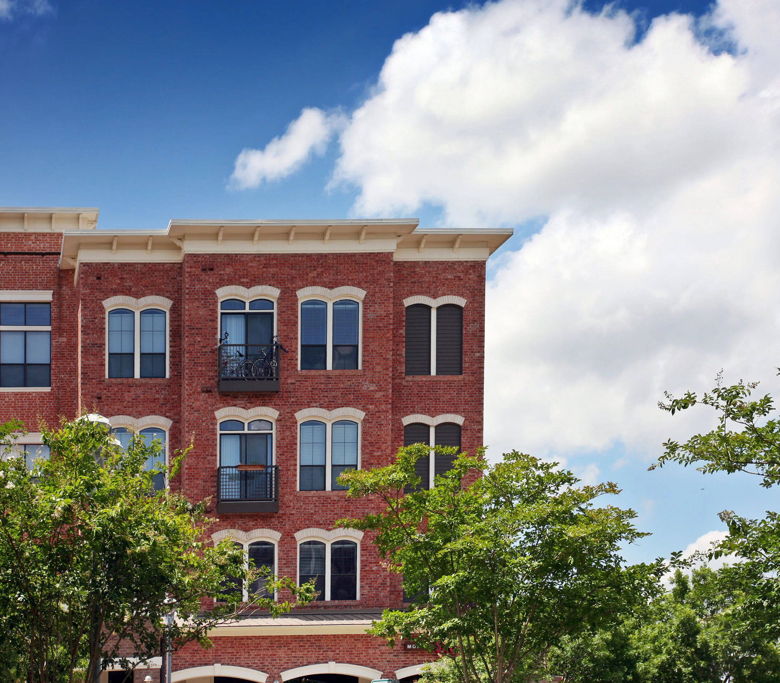 Pest Control Programs — ECOTEAM