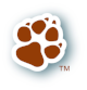 H20_PAW_SMALL.jpg