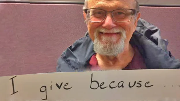 Don Benton - why I give Horiz2 THUMBNAIL_edited-1.jpg