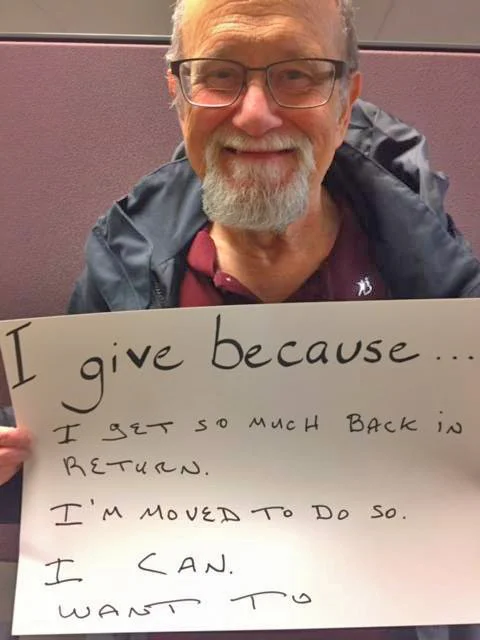 Don Benton - why I give better.jpg
