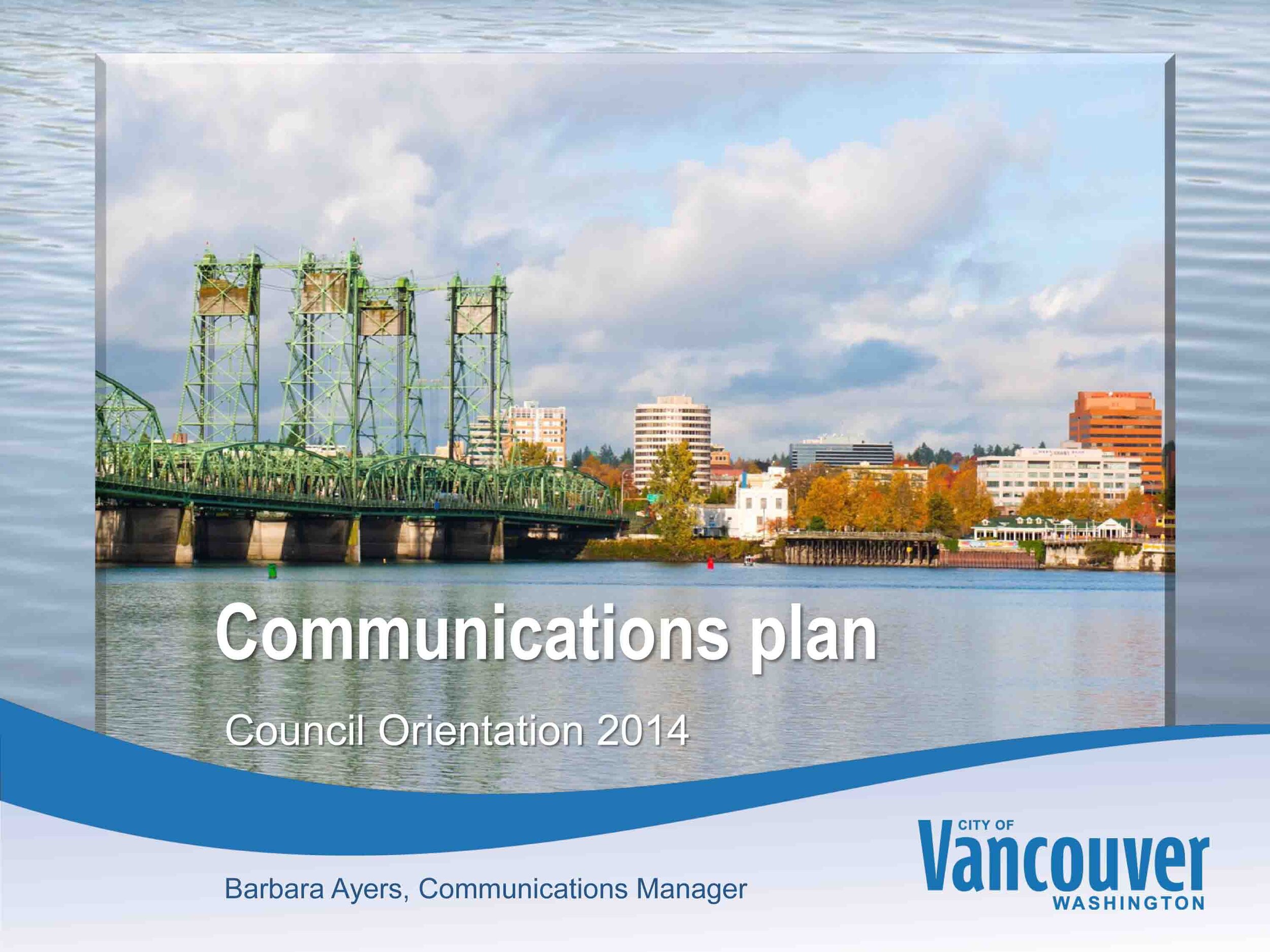 Vancouver Communications 2014 update copy-1.jpg