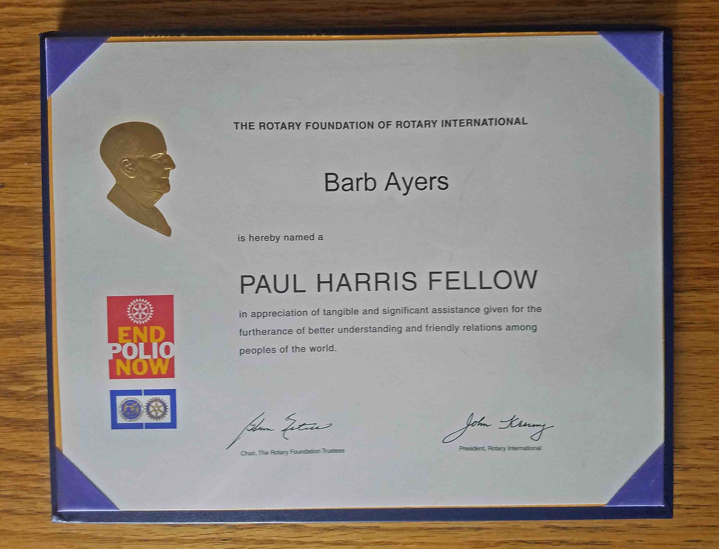 Paul Harris Fellow.jpg