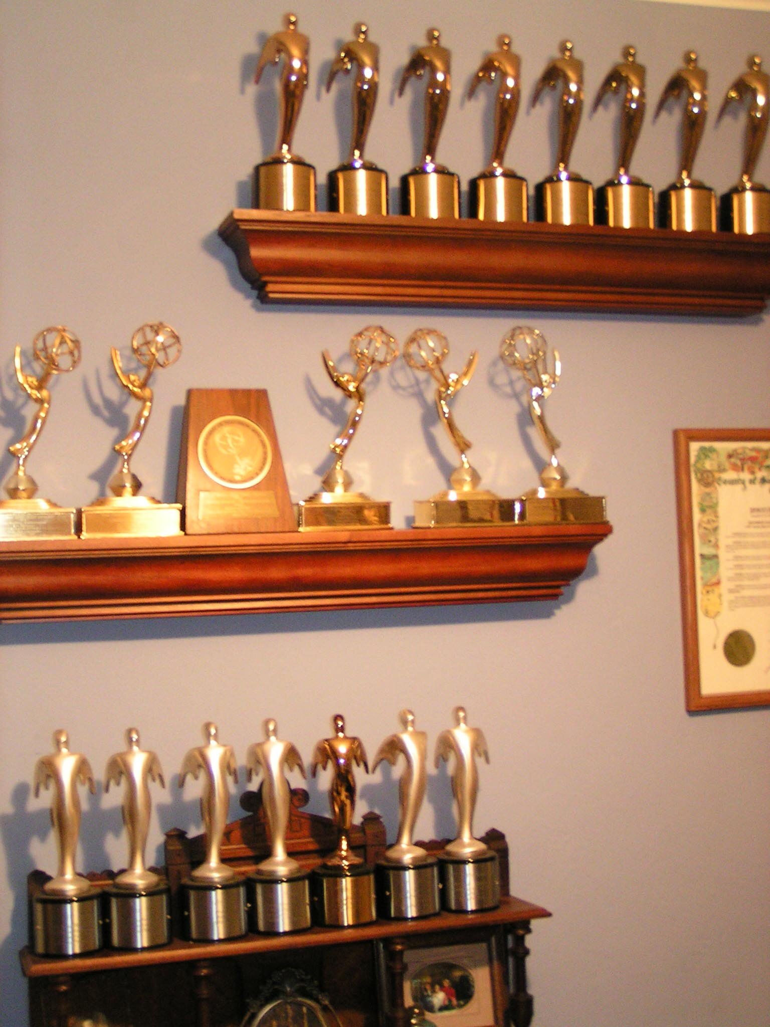 Emmy and Telly Awards_edited-1.jpg