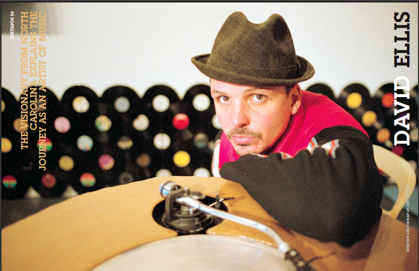 Screen Shot 2016-12-06 at 12.06.14 PM.png