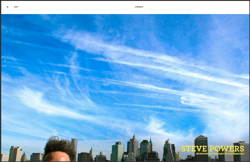 Screen Shot 2016-12-06 at 12.06.38 PM.png