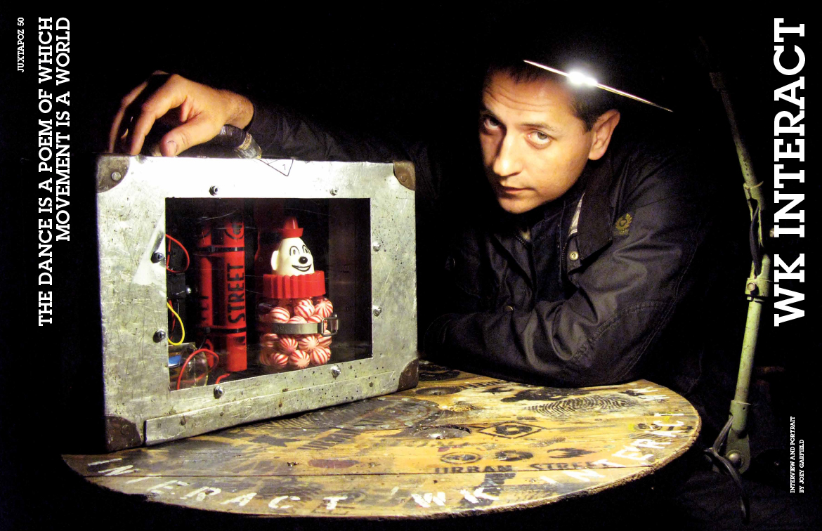WK-interact-1.jpg
