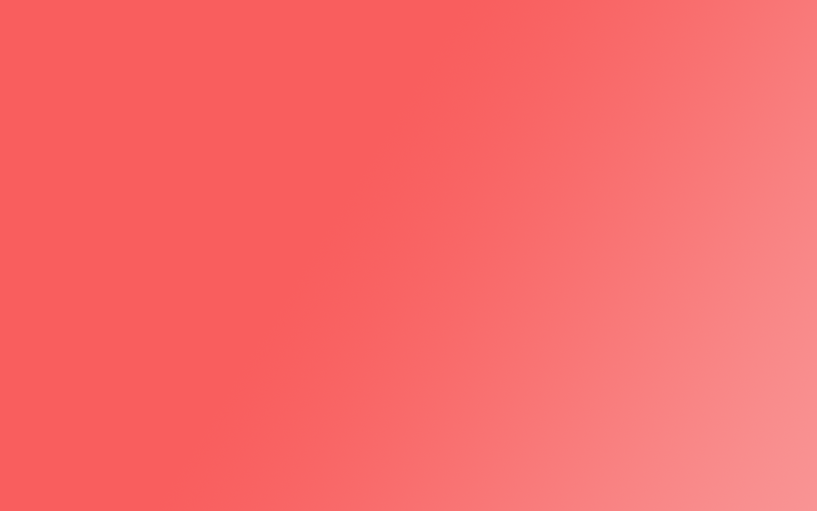 Photo-header.png
