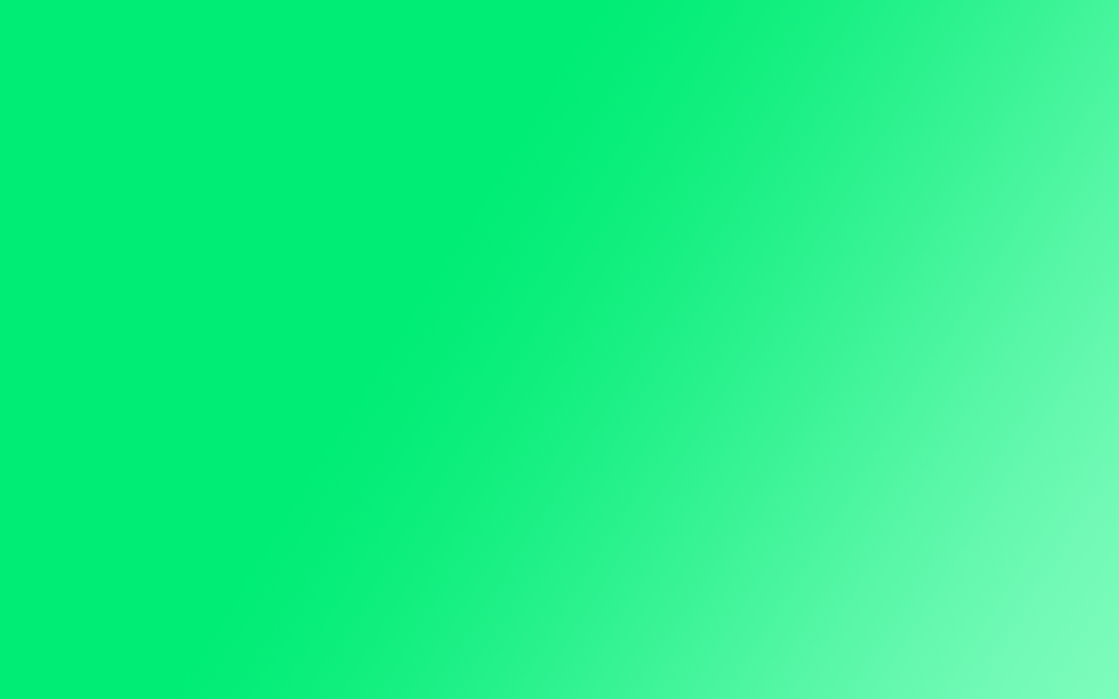 SampleHeader-Green.png