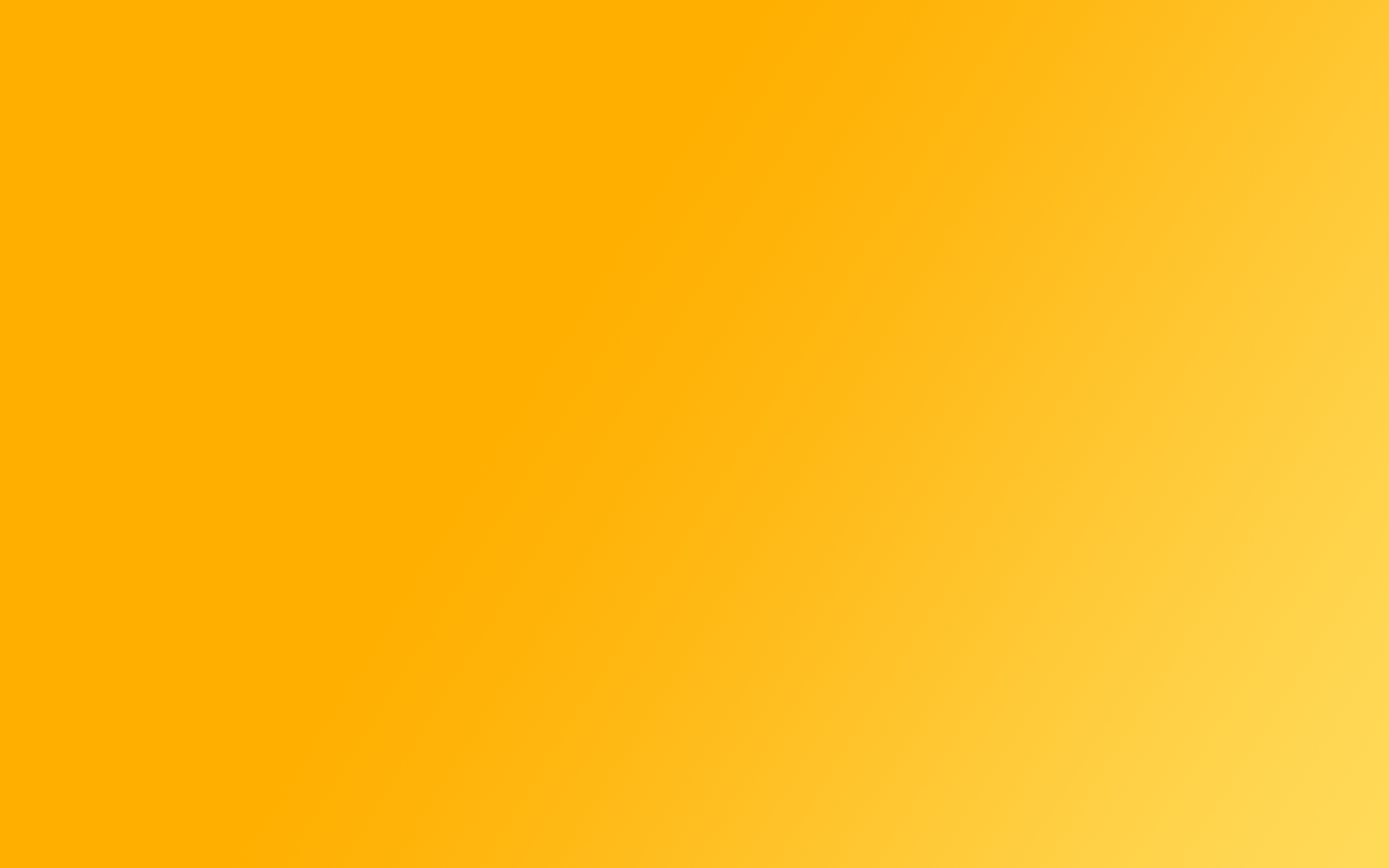 SampleHeader-Yellow.png
