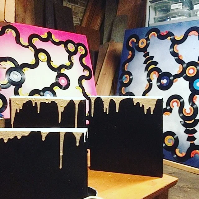 waxtracks bottomright switch .JPG