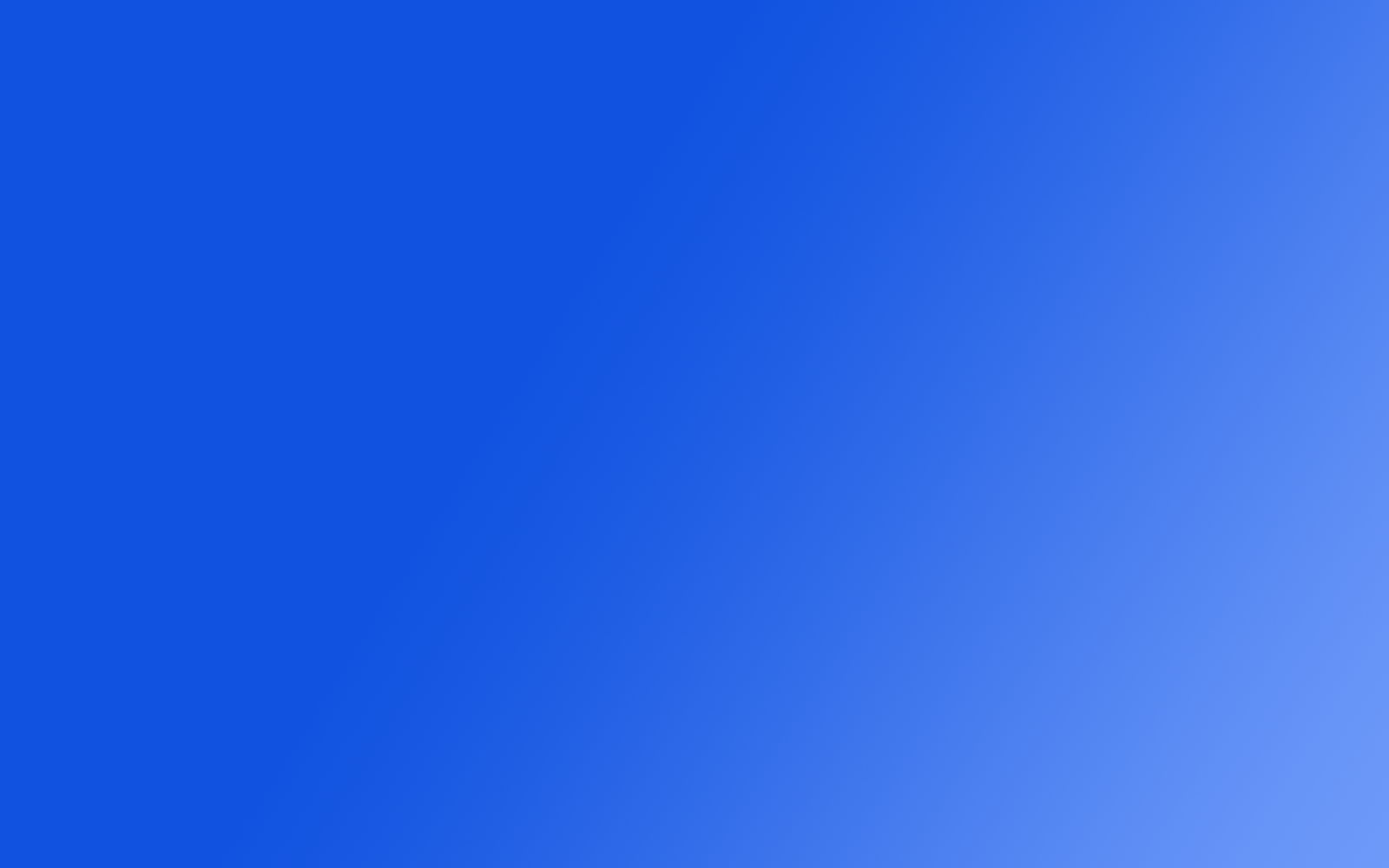 SampleHeader-films.png