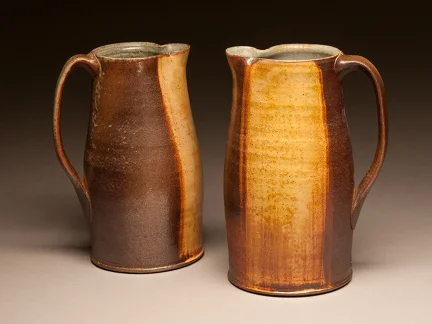 Julie Crosby