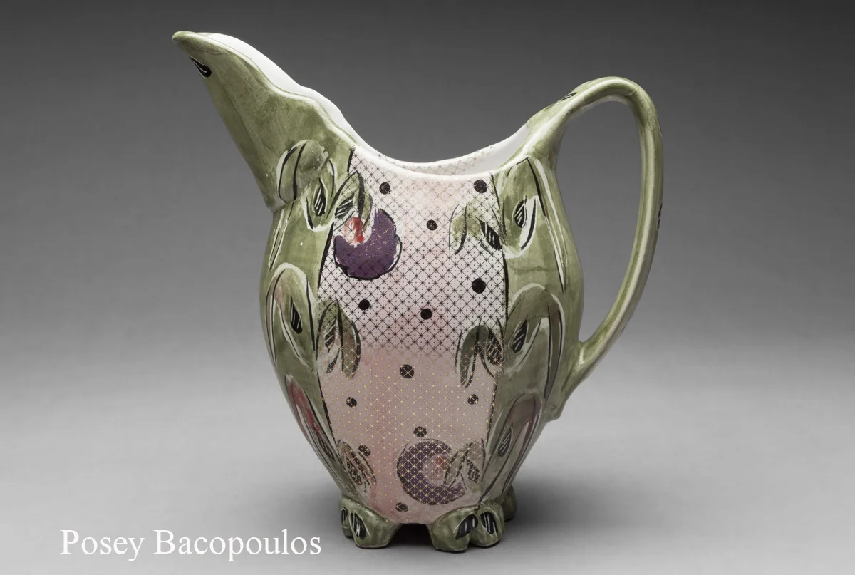 smaller_posey_bacopoulos_beaked_pitcher.jpg