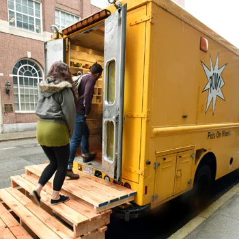 POW_programs_pow-truck.jpg