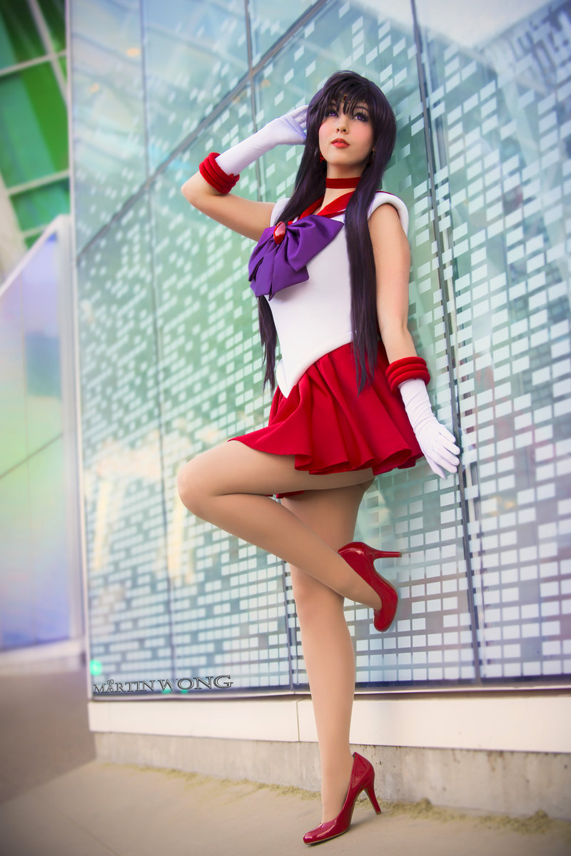 sailor_mars_by_martinwongarts-d741nei.jpg