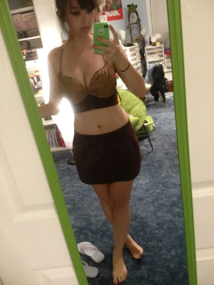 topskirtprog.jpg