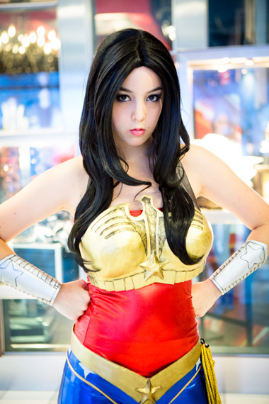 wonder_woman_new.jpeg