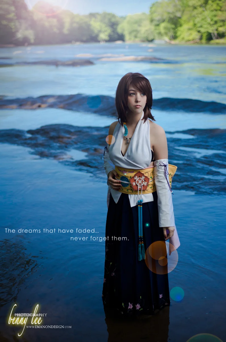 final_fantasy_x_photoshoot_teaser_by_emanondesign-d4x6m1d.jpg